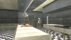 Grand Theft Auto United | News | Admission Everywhere Grand Theft Auto United | News | Admission Everywhere