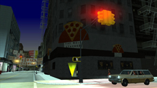 Grand Theft Auto United | News | Admission Everywhere Grand Theft Auto United | News | Admission Everywhere