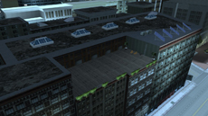 Grand Theft Auto United | News | Admission Everywhere Grand Theft Auto United | News | Admission Everywhere