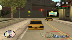 Grand Theft Auto United | News | It's gotta be love. Grand Theft Auto United | News | It's gotta be love.